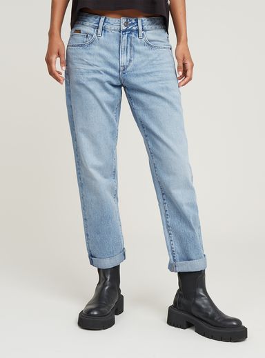 Jeans Kate Boyfriend
